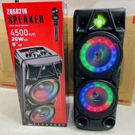 اسپیکر 70 سانتی کف قیمت بازار