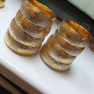 طلاسازی(النگو سازی)