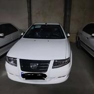 سورن دریچیه برقی .کارت طلایی. مانیتور. تهویه