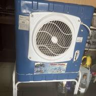 فروش کولر آبی پرتابل 2800