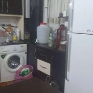 رهن و اجاره آپارتمان