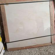 سرامیک پرسلان سوپر پلیش