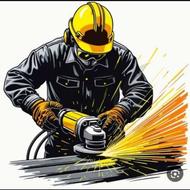 انواع جوشکاری