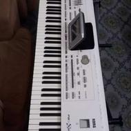 ارگ پیاتو صفر