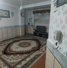 آپارتمان 75 متری