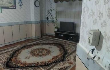 آپارتمان 75 متری