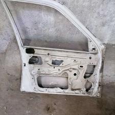 درب طرف راننده