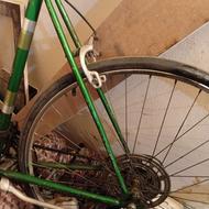 دوچرخه فوری فروش