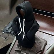 هودی سردنده