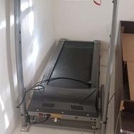 تردمیل اسمارت