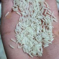 برنج فجر سوزنی 90 روزه درجه 1