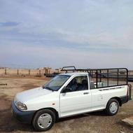 وانت کرایه به تمام نقاط کشور