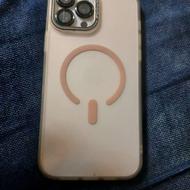 گوشی 13پرومکس باطری84بایه سیم کارت به شماره09111120515