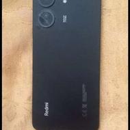 گوشی شیائومی13c