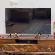 فروش فوری تلویزیون