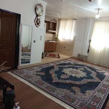 فروش آپارتمان 75 متر در راهبند