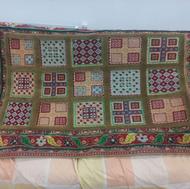 فروش گلیم فرش دسبافت نو