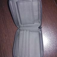 کیف پول اورجینال