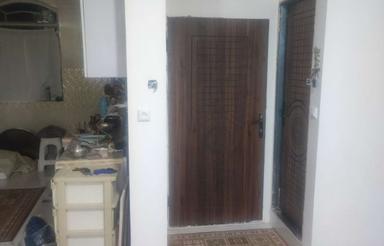 خانه دوبلکس ریحان جنب امامزاده