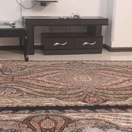 میز تلویزیون ترک