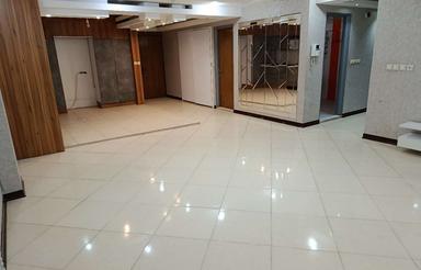 تاپ لوکیشن خانه اصفهان.منزل غرق نور کوی استادان