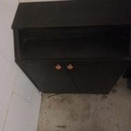 جاکفشی چوبی