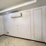 نصب ماربل شیت و ترمووال