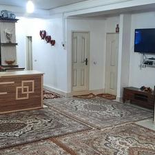 اپارتمان در شهرک سهندمجتمع اسمان