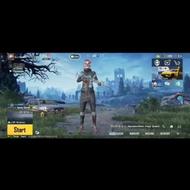 پابجی موبایل