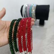 تل مو با بهترین کیفیت