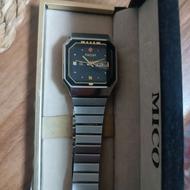 ریکو نبضی واتومات زیبا و اصل ژاپن