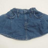 لباس بچه گانه