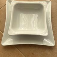 3دست پیش دستی 3دست پیاله آجیل