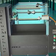 دستگاه رول کن چهار کاره