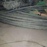 لوله شیر وتیپ طرح بارانی