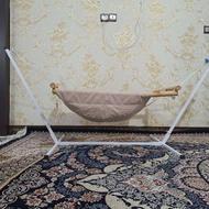 گهواره کودک