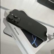 Iphone 16 pro max چکی