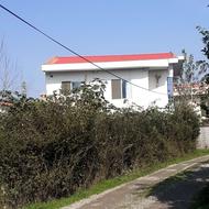 اجاره شبانه ویلا