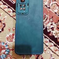 فروش قاب گوشی صفر به قیمت ارزان