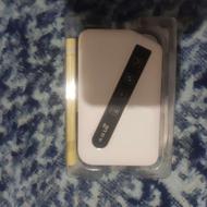 مودم جیبی رنگ سفید