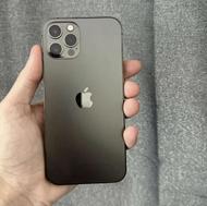 Iphone 12 pro شرایطی