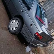 ماشین روا فروش میرسد ماشین موتوری سالم1,385