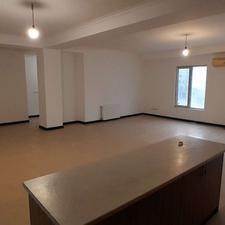 فروش آپارتمان 130 متر سه خواب در کریم آباد