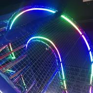 نیروی نیمه ماهر و ساده برقکار و شبکه کار