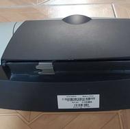 پرینتر چاپگر