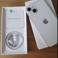 Iphone 13 وام فوری