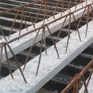 ,,2عدد,, تیرچه فروشی،قیمت توافقی