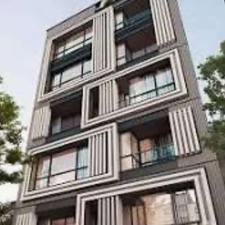 فروش واحد اداری