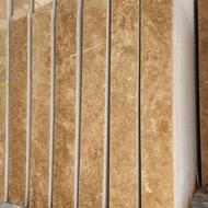 سنگ نما ساختمان