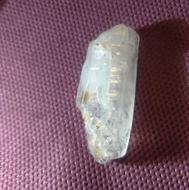 گوهر الماس راف 11_ گرم